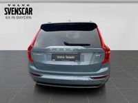 Gebraucht Volvo XC90 Plus 235 PS (172 kW) 2022 Grau SUV