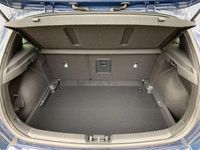 Gebraucht Hyundai i30 Advantage 101 PS (74 kW) 2024 Blau Limousine