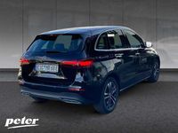Usata Mercedes E250 Progressive 163 CV (119 kW) 2025 Nero Station wagon
