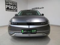 Gebraucht Hyundai Ioniq 5 160 kW (218 PS) 2022 Andere SUV