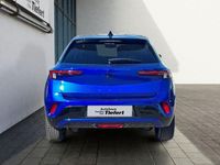 Neu Opel Mokka-e 114 kW (156 PS) 2026 Blau SUV