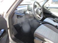 Gebraucht VW ID.3 Pure 110 kW (150 PS) 2021 Grau metallic Kleinwagen