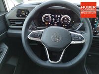 Neu VW Caddy Basis 2025 Andere Van / Kleinbus