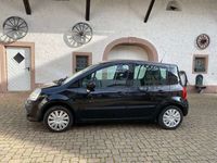 gebraucht Renault Modus 1.2 16V Avantage