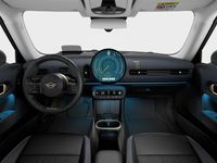 Gebraucht Mini Cooper 114 kW (156 PS) 2025 Rot Kleinwagen