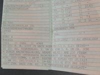 Gebraucht Mercedes SL500 306 PS (225 kW) 2002 Silber Cabrio