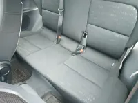 Gebraucht Mitsubishi Colt 95 PS (69 kW) 2005 Silber Kleinwagen