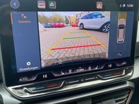 Gebraucht Cupra Leon 150 PS (110 kW) 2025 Grau grau (metallic) Kombi