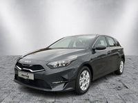Nouă Kia Ceed 140 CP (102 kW) 2025 Hatchback