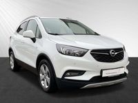 gebraucht Opel Mokka X 1.4 ECOTEC Start/Stop On *Parkpilot*