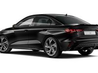 Gebraucht Audi A3 S-Line 150 PS (110 kW) 2024 Weiss Limousine