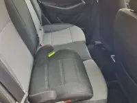 Gebraucht Hyundai i20 YES! 84 PS (61 kW) 2019 Weiß Kleinwagen