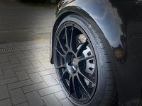 Gebraucht Audi RS3 340 PS (250 kW) 2013 Schwarz Limousine