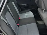 Brugt Kia Ceed Vision 109 HK (80 kW) 2011 Sort Hatchback