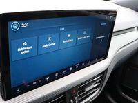 Neu Ford Kuga ST-Line 182 PS (133 kW) 2026 Agate black SUV