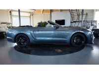 gebraucht Ford Mustang GT 2.3 EcoBoost Shelby