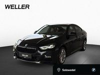 Gebraucht BMW 1M Comfort Edition 2024 Schwarz Coupé