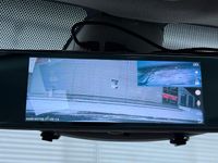 Gebraucht Renault Mégane GrandTour 113 PS (83 kW) 2004 Silber Kombi