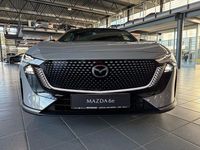 Second-hand Mazda 6e 60 kW (82 CP) 2025 Gri Berlinǎ
