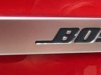 Gebraucht Renault Kadjar Bose Edition 140 PS (102 kW) 2019 Rot SUV