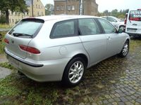 gebraucht Alfa Romeo 156 Alfa1.8 T. Spark