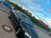 Gebraucht Audi A8 327 PS (240 kW) 2006 Limousine