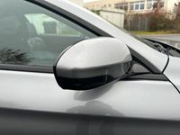 Gebraucht BMW M6 560 PS (411 kW) 2015 Grau Coupé