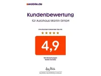 Neu Ford Kuga Titanium 151 PS (111 kW) 2026 Magnetic grau SUV