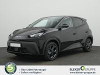 Gebraucht BYD Dolphin Surf Comfort 114 kW (156 PS) 2025 Lime green Kleinwagen