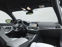 Gebraucht BMW M3 Competition Edition 510 PS (375 kW) 2022 Grau Limousine