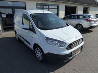 Gebraucht Ford Transit Trend 101 PS (74 kW) 2018 Andere Van