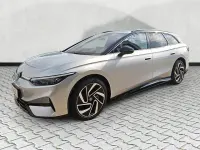 Neu VW ID.7 Pro 210 kW (286 PS) 2026 Kombi