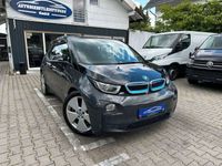 gebraucht BMW i3 Aut. Navi-Prof. Park-Ass. Kamera DAB SHZ