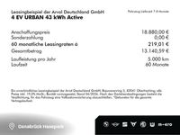Uusi MG MG4 EV 117 kW (160 HP) 2026 Punainen Viistoperä