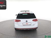 Gebraucht VW Passat 200 PS (147 kW) 2023 Weiss Limousine