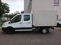 Bild 2