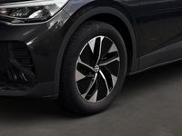 Gebraucht VW ID.4 Pro Performance 150 kW (204 PS) 2022 SUV