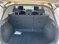 Gebraucht Nissan Pulsar 116 PS (85 kW) 2014 Kleinwagen