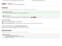 Gebraucht Jeep Compass 241 PS (177 kW) 2021 Schwarz SUV