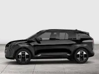 Neu Kia EV3 Earth 150 kW (204 PS) 2026 Schwarz SUV