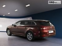gebraucht Renault Talisman GRANDTOUR LIMITED DELUXE TCe 225 EDC SELBSTPARKEND