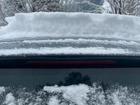 Gebraucht Seat Alhambra 4Drive 150 PS (110 kW) 2019 Grau Van / Kleinbus