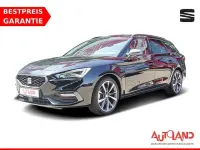 Gebraucht Seat Leon 2021 Andere