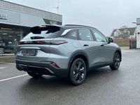 Gebraucht Baic X55 177 PS (130 kW) 2023 Grau SUV