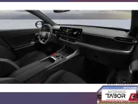 Neu Jeep Compass 145 PS (106 kW) 2026 Schwarz SUV