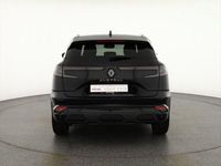 Gebraucht Renault Austral Techno 158 PS (116 kW) 2025 Schwarz SUV