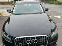 gebraucht Audi Q5 2.0 TDI 140kW quattro -