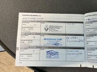 Gebraucht Dacia Dokker Celebration 116 PS (85 kW) 2019 Van / Kleinbus