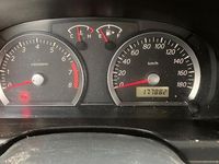 Gebraucht Suzuki Jimny 86 PS (63 kW) 2007 Grün SUV