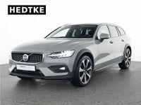 Gebraucht Volvo V60 CC 145 PS (106 kW) 2024 Kombi